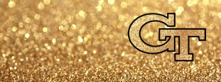 Facebook Covers Bling