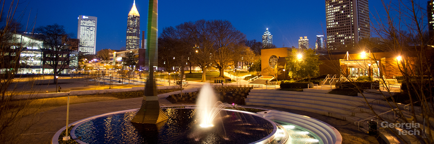 Twitter Cover Photo Campanile